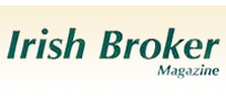 irish-broker_logo