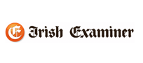 Safety Deposit Boxes in irish examiner